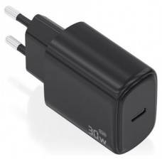 CARGADOR AISENS A110-0976 CARGADOR AISENS A110-0976