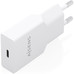 CARGADOR AISENS A110-0997 CARGADOR AISENS A110-0997
