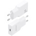 CARGADOR AISENS A110-0997 CARGADOR AISENS A110-0997