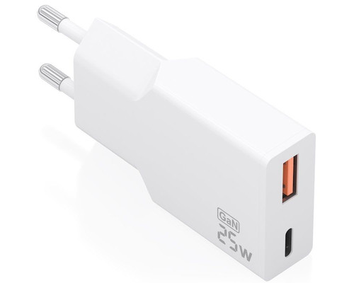 CARGADOR AISENS A110-1000 CARGADOR AISENS A110-1000