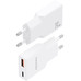 CARGADOR AISENS A110-1000 CARGADOR AISENS A110-1000