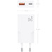 CARGADOR AISENS A110-1000 CARGADOR AISENS A110-1000
