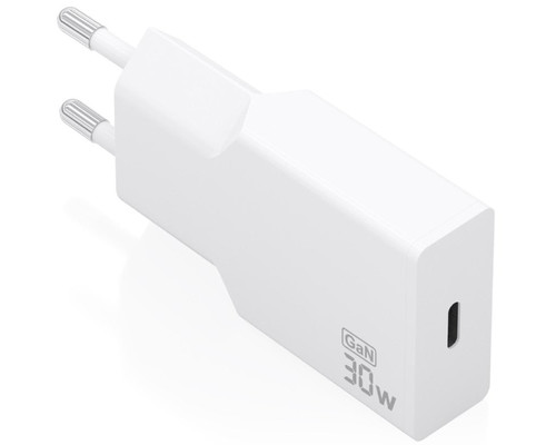 CARGADOR AISENS A110-1001 CARGADOR AISENS A110-1001