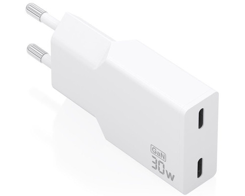 CARGADOR AISENS A110-1003 CARGADOR AISENS A110-1003