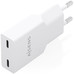 CARGADOR AISENS A110-1003 CARGADOR AISENS A110-1003