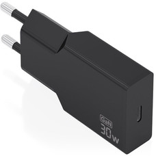 CARGADOR AISENS A110-1004 CARGADOR AISENS A110-1004