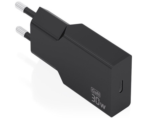 CARGADOR AISENS A110-1004 CARGADOR AISENS A110-1004