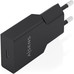 CARGADOR AISENS A110-1004 CARGADOR AISENS A110-1004