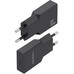 CARGADOR AISENS A110-1004 CARGADOR AISENS A110-1004