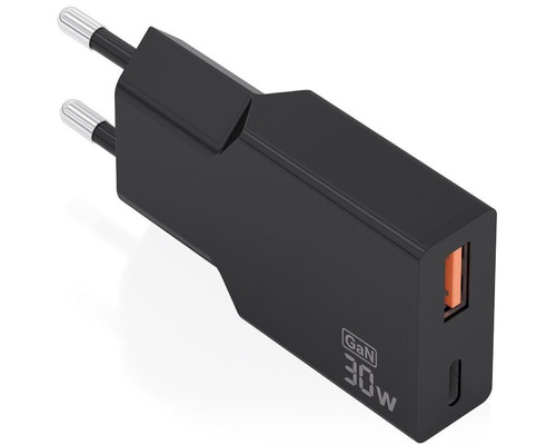 CARGADOR AISENS A110-1005 CARGADOR AISENS A110-1005