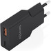 CARGADOR AISENS A110-1005 CARGADOR AISENS A110-1005