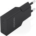 CARGADOR AISENS A110-1006 CARGADOR AISENS A110-1006