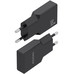 CARGADOR AISENS A110-1006 CARGADOR AISENS A110-1006