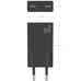 CARGADOR AISENS A110-1006 CARGADOR AISENS A110-1006
