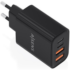 CARGADOR AISENS A110-1028 CARGADOR AISENS A110-1028