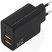 CARGADOR AISENS A110-1028 CARGADOR AISENS A110-1028