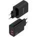 CARGADOR AISENS A110-1028 CARGADOR AISENS A110-1028