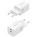CARGADOR AISENS A110-1029 CARGADOR AISENS A110-1029