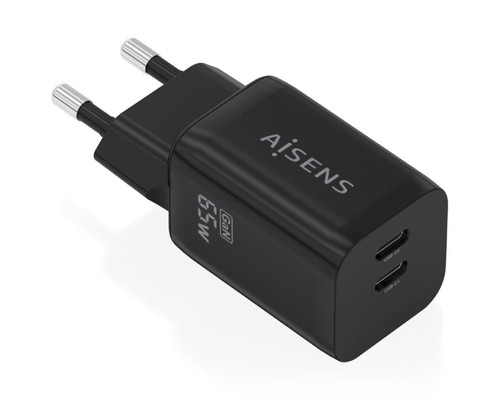 CARGADOR AISENS A110-1030 CARGADOR AISENS A110-1030