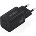 CARGADOR AISENS A110-1030 CARGADOR AISENS A110-1030
