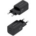 CARGADOR AISENS A110-1030 CARGADOR AISENS A110-1030