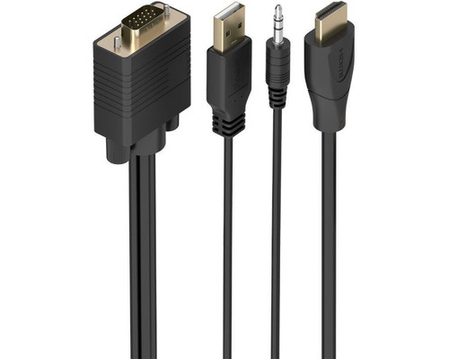 CABLE AISENS A115-1008 CABLE AISENS A115-1008