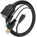 CABLE AISENS A115-1008 CABLE AISENS A115-1008