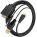 CABLE AISENS A115-1009 CABLE AISENS A115-1009