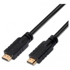 CABLE AISENS A119-0103