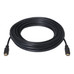 CABLE AISENS A119-0103 CABLE AISENS A119-0103