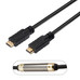 CABLE AISENS A119-0103 CABLE AISENS A119-0103