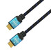 CABLE AISENS A120-0360 CABLE AISENS A120-0360