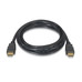 CABLE AISENS A120-0372 CABLE AISENS A120-0372