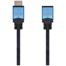 CABLE AISENS HDMI A120-0453