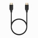 CABLE AISENS A120-0728 CABLE AISENS A120-0728