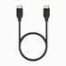 CABLE AISENS A120-0729 CABLE AISENS A120-0729