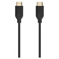 CABLE AISENS A120-0731