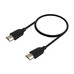 CABLE AISENS A120-0733 CABLE AISENS A120-0733