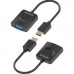 ADAPTADOR AISENS A122-0947