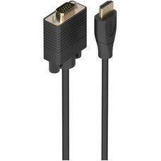 CABLE AISENS A122-1012 CABLE AISENS A122-1012