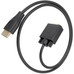 CABLE AISENS A122-1012