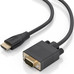 CABLE AISENS A122-1012