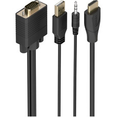 CABLE AISENS A122-1014 CABLE AISENS A122-1014