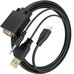 CABLE AISENS A122-1015 CABLE AISENS A122-1015