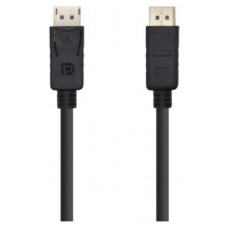 CABLE AISENS A124-0388