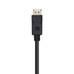 CABLE AISENS A124-0388 CABLE AISENS A124-0388