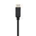 CABLE AISENS A124-0388 CABLE AISENS A124-0388