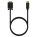 CABLE AISENS A125-0552