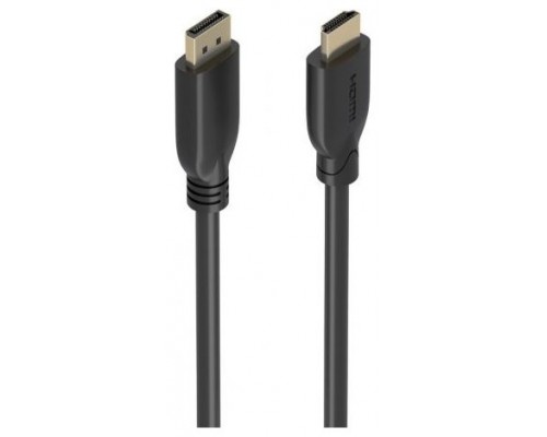 CABLE AISENS A125-0922