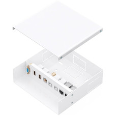 AIS-CAJA A127-1031 AIS-CAJA A127-1031